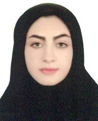 فاطمه حسینی