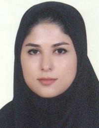 فاطمه هومن