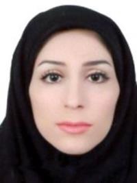 فاطمه یکه تاز