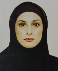 فاطمه جاویدی آلسعدی