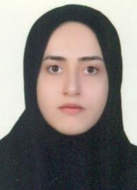 فاطمه جنتی