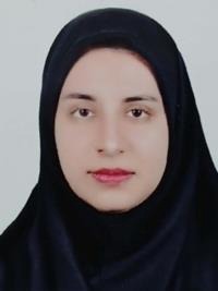 فاطمه جوی