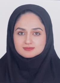 فاطمه جذابی