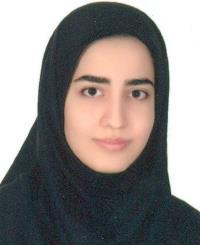 فاطمه خانی