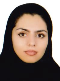 فاطمه کوشکی جهرمی