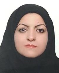 فاطمه لطفی