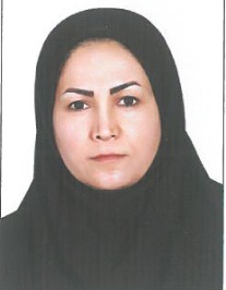 فاطمه معصومی