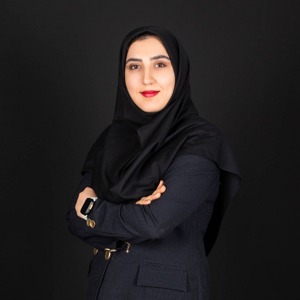 فاطمه میر