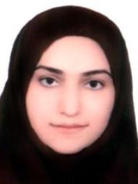 فاطمه موحد