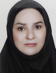 فاطمه نیک فام