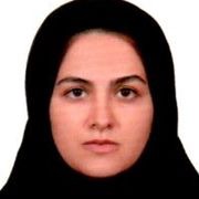 فاطمه نصیری