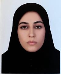 فاطمه نوشادی