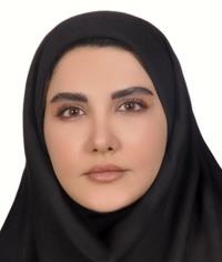 فاطمه نظری