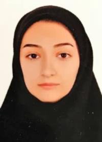فاطمه پارسایی