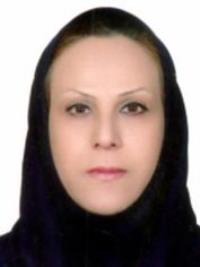 فاطمه پیلتن