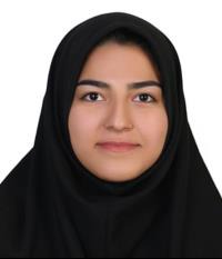 فاطمه پرند
