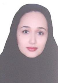 فاطمه پورسلیم