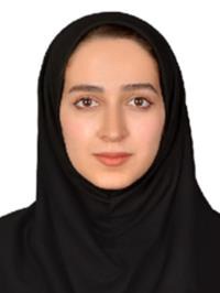 فاطمه راسخ