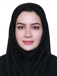 فاطمه راسخ