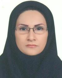فاطمه رحیمی
