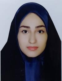 فاطمه رحیمی