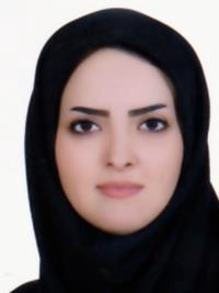 فاطمه رحمانیان