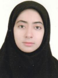 فاطمه رحمانیان