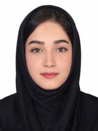 فاطمه روستا