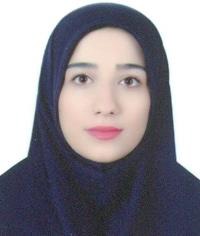 فاطمه سادات سجادی