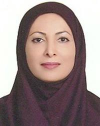 فاطمه سالک