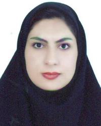 فاطمه ساریخانی