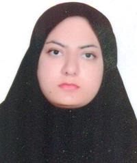 فاطمه شاه نظرنژادخالصی