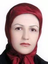 فاطمه شاهسواری