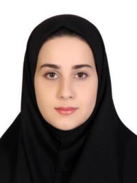 فاطمه شاکری