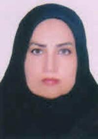 فاطمه شهبازی