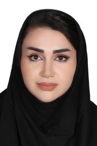 فاطمه شجاعیان