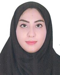 فاطمه صیادی