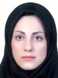 فاطمه سترگ