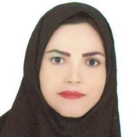 فاطمه طهماسبی