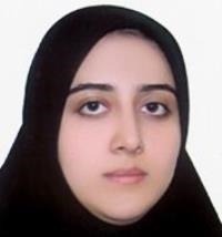 فاطمه طریقت منفرد