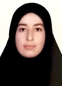 فاطمه ترک زاده