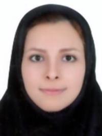 فاطمه تواضع