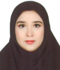 فاطمه ورع