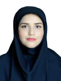 فاطمه زارع