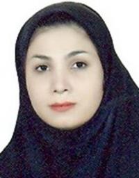 فاطمه زارع