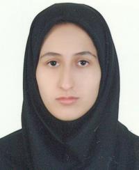 فاطمه زارع