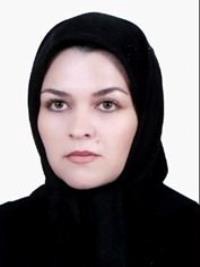 فاطمه زارعی