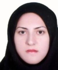 فاطمه زارعی