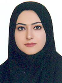 فاطمه زارعیان