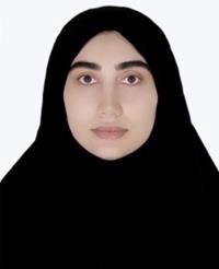 فاطمه ظفراسااردکانی